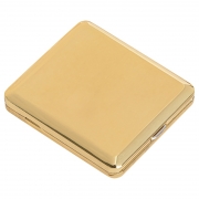 ��������� Angelo - 800024 (�� 18 �������)