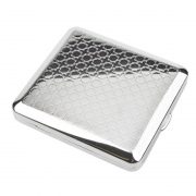 ��������� Angelo - 800250 (�� 18 �������)