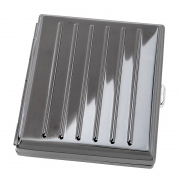 ��������� Angelo - 800620 (�� 20 �������)