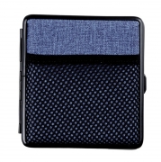 ��������� Angelo - 801444 (�� 20 �������)