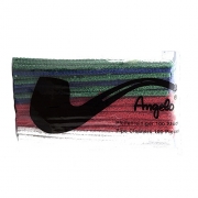 ���� ��� ������ Angelo 32002 ������� - ������ - 100 ��