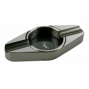 ���������� ��� ����� Angelo - 422300