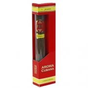 ������ Aroma Cubana - Dark Chokolate (Corona)