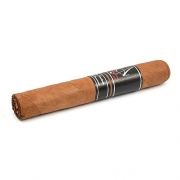 ������ Arturo Fuente Angelenos Double Robusto