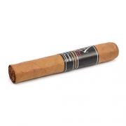 ������ Arturo Fuente Angelenos Robusto Gordo