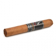 ������ Arturo Fuente Angelenos Robusto
