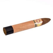 ������ Arturo Fuente Chateau Fuente King B