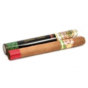 ������ Arturo Fuente Chateau Fuente King T
