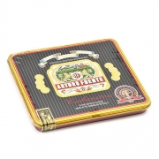 ��������� Arturo Fuente Cubanitos Natural
