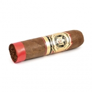 ������ Arturo Fuente Don Carlos The Mans 80th Eye of the Bull