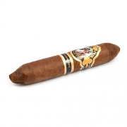 ������ Arturo Fuente God of Fire Aniversario �60
