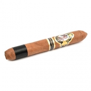 ������ Arturo Fuente God of Fire Aniversario �56