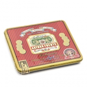 ��������� Arturo Fuente River Valley Broadleaf
