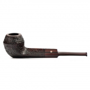 ����������� ������ Ashton Brindle XX Bulldog - 2046 (��� �������)