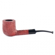 ����������� ������ Ashton Claret XXX Billiard - 1179 (��� �������)