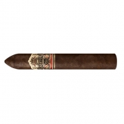 ������ Ashton VSG Series Belicosa �1