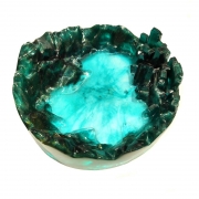 ���������� City ​​By The Sea