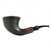 ����������� ������ Astra Nova Horn Black Blast - 185 (��� �������)