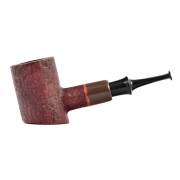 ����������� ������ Astra Nova Poker Beveled Bordeaux Blast - 114 (��� �������)