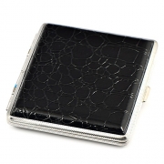 ��������� Atribut - 0320 KB6EG (�� 20 �������)