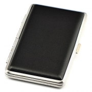 ��������� Atribut - 0800 KB1EG (�� 14 �������)