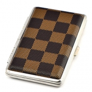 ��������� Atribut - 1000 KKLEG ��� 14 �������