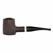 ����������� ������ Barontini Luna Rustic - 02 (������ 9 ��)