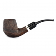����������� ������ Barontini Luna Rustic - 09 (������ 9 ��)