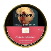 ����� ��� ������ BBB Oriental Mixture - 50 ��