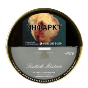 ����� ��� ������ BBB Scottish Mixture - 50 ��