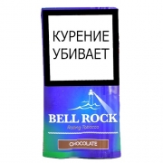����� ��� ���������� Bell Rock Chocolate - 30 ��.