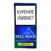 ����� ��� ���������� Bell Rock Dried Fruits - 30 ��.