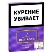 ��������� Bell Rock Club Grape - (����� 8 ��.)
