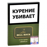 ��������� Bell Rock Club Limoncello - (����� 8 ��.)