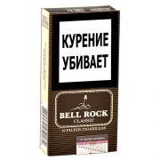 ��������� Bell Rock Filter - Classic (10 ��.)
