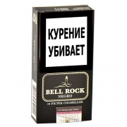 ��������� Bell Rock Filter - Negro (10 ��.)