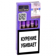 ��������� Bell Rock Tip Grape - (5 ��.)