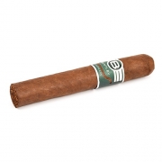 ������ Bentley Green Robusto