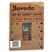 ����������� Boveda Xikar - 72% ��������� (320 �����)