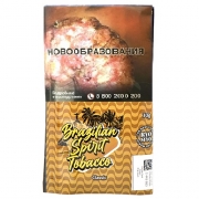 ����� ��� ���������� Brazilian Spirit Classic - 30 ��