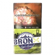 ����� ��� ���������� Bronx Apple Aroma - 30 ��