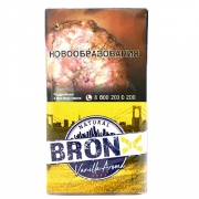 ����� ��� ���������� Bronx Vanilla Aroma - 30 ��