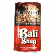 ����� ��� ������� Bali Shag Rounded Virginia - 40 ��