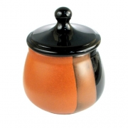 ����� ��� ������ �������� - 522002