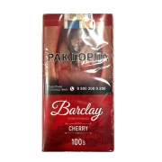 ��������� Barclay Cherry - 20 ��. (� ��������)
