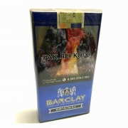 ��������� Barclay Original - 20 �� (� ��������)