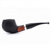 ����������� ������ Barontini Cielo - 01 (������ 9 ��)