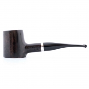 ����������� ������ Barontini Mare - 02 (������ 9 ��)