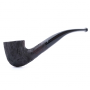 ����������� ������ Barontini Raffaello Pettinata Black - 104 (������ 9 ��)