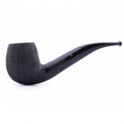 ����������� ������ Barontini Raffaello Pettinata Black - 112 (������ 9 ��)